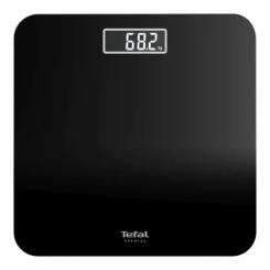 Весы напольные Tefal PP1800V0 Фото