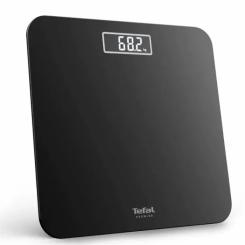 Весы напольные Tefal PP1800V0 Фото 1