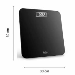 Весы напольные Tefal PP1800V0 Фото 2