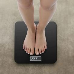 Весы напольные Tefal PP1800V0 Фото 3