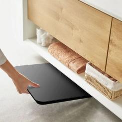 Весы напольные Tefal PP1800V0 Фото 5