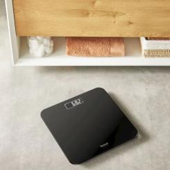 Весы напольные Tefal PP1800V0 Фото 7