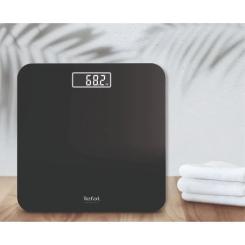 Весы напольные Tefal PP1800V0 Фото 8