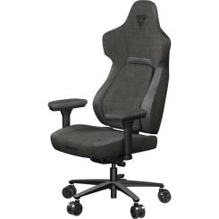 Кресло игровое TX3 Core Loft Black Фото 2