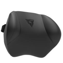 Кресло игровое TX3 Core Loft Black Фото 5