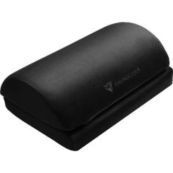 Кресло игровое TX3 Core Loft Black Фото 6