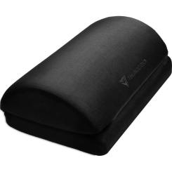 Кресло игровое TX3 Core Loft Black Фото 7