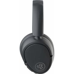 Наушники Jlab JBuds Lux Wireless Graphite Фото 1