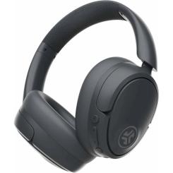 Наушники Jlab JBuds Lux Wireless Graphite Фото 2