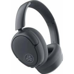 Наушники Jlab JBuds Lux Wireless Graphite Фото 3