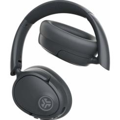 Наушники Jlab JBuds Lux Wireless Graphite Фото 4