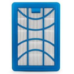 Фильтр для пылесоса Philips FC8003/01 Фото