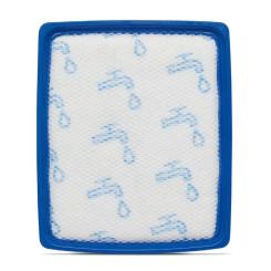 Фильтр для пылесоса Philips FC8003/01 Фото 1