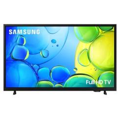 Телевизор Samsung UE40F6000FUXUA Фото