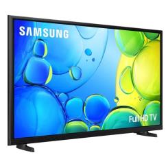 Телевизор Samsung UE40F6000FUXUA Фото 1