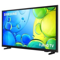 Телевизор Samsung UE40F6000FUXUA Фото 2