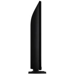 Телевизор Samsung UE40F6000FUXUA Фото 3
