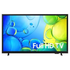 Телевизор Samsung UE40F6000FUXUA Фото 4