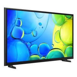 Телевизор Samsung UE40F6000FUXUA Фото 5