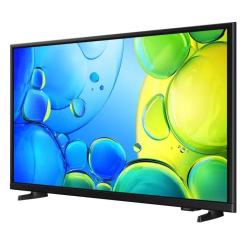 Телевизор Samsung UE40F6000FUXUA Фото 6