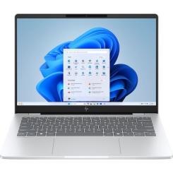 Ноутбук HP OmniBook 7 14-fs0000ua Фото