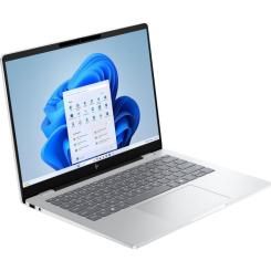 Ноутбук HP OmniBook 7 14-fs0000ua Фото 1
