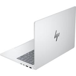 Ноутбук HP OmniBook 7 14-fs0000ua Фото 5