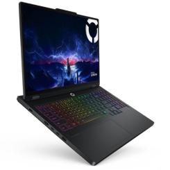Ноутбук Lenovo Legion Pro 5 16IRX10 Фото 4