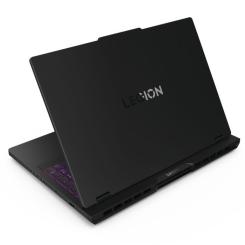 Ноутбук Lenovo Legion Pro 5 16IRX10 Фото 8