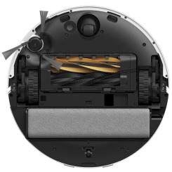 Пылесос Dreame Aqua 10 Ultra Track Complete White Фото 2