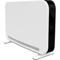 Обогреватель Metier C2000 Фото