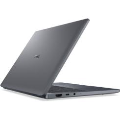 Ноутбук Dell Pro 13 Фото 6