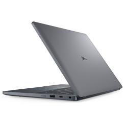 Ноутбук Dell Pro 13 Фото 7