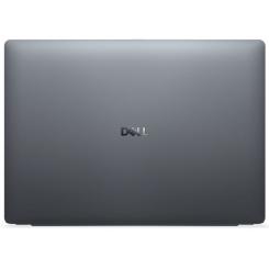 Ноутбук Dell Pro 13 Фото 8