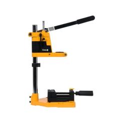 Стойка для дрели Vorel 79639 Фото 1