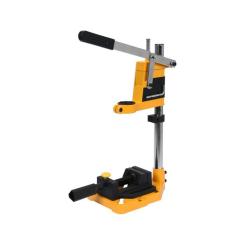 Стойка для дрели Vorel 79639 Фото 2