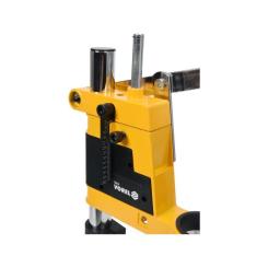 Стойка для дрели Vorel 79639 Фото 3