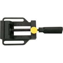 Стойка для дрели Vorel 79639 Фото 4