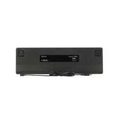 Клавиатура A4Tech FX55 USB UA Black Фото 5
