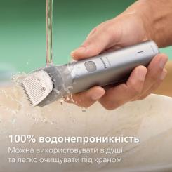 Триммер Philips MG5921/15 Фото 10