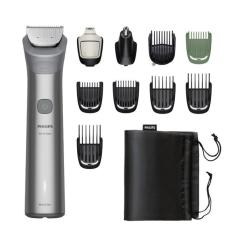 Триммер Philips MG5921/15 Фото
