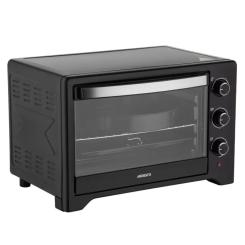 Электропечь Ardesto MO-T45B Фото 2