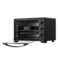 Электропечь Ardesto MO-T45B Фото 4