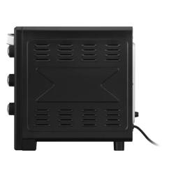 Электропечь Ardesto MO-T45B Фото 5