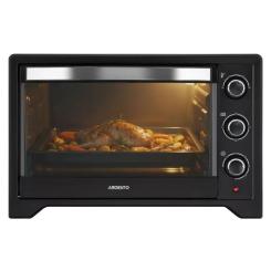 Электропечь Ardesto MO-T45B Фото 7