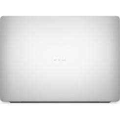 Ноутбук Dell Pro 14 Фото 8