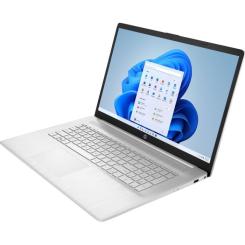 Ноутбук HP 17-cp2041ua Фото 2