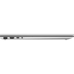 Ноутбук HP 17-cp2041ua Фото 3