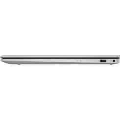 Ноутбук HP 17-cp2041ua Фото 4