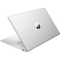 Ноутбук HP 17-cp2041ua Фото 5